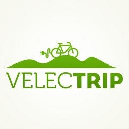 Le #tourisme en #Vercors à #vélo #électrique #accompagné !