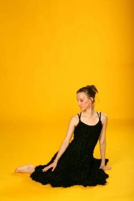 shawnadancer4's profile picture. im a dancer/choreographer/photographer.A twin and love disneyland! im a dance teacher!