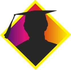 Empresa dedicada a Todo Lo Relacionado con Graduaciones ; Anillos de grado. Diplomas, Medallas, Botones de Reconocimientos, las mas Bellas Placas Digitalizadas,