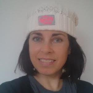 Sports Massage, Anatomy & Physiology Tutor. Loves life & laughing. #BeKind
Big fan of #WillPoulter #StephenMangan #PhoebeWallerBridge