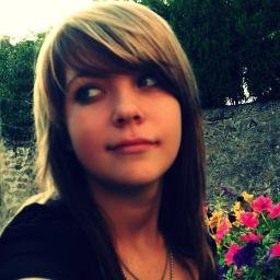 Kay10277688's profile picture. 