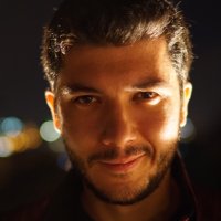 EgeGunay (@egegunay) 's Twitter Profile Photo