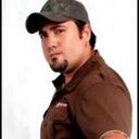 Rodney Junior - @maoguitarra - Twitter