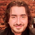 Antonio Martini (@antoniusmartini) Twitter profile photo Antonio Martini (@antoniusmartini) Twitter profile photo