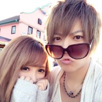 すゆゆ@日常垢 (@suyuyu_day) Twitter profile photo