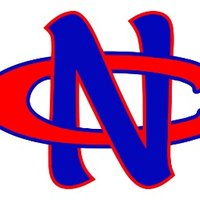 NCTC Athletics (@nctcathletics) 's Twitter Profile