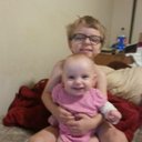 Edith Brown - @BrownE1115 - Twitter