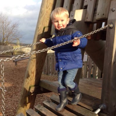 agregory1986's profile picture. Family is everything. love my wife, Flynn Luca and Esther Lou 💙💗