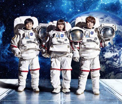 いきものがかりファン交流専用アカウントです。ファンの皆様をどんどんフォローしていきますので、よろしくお願いいたします。
(2020年11月)
いきもの文化祭において投稿したハンドフルート動画で、特別賞をいただきました。メンバーの皆様、ありがとうございます