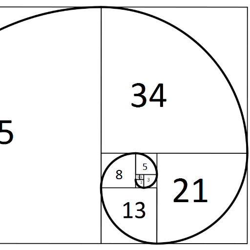 freskypedri's profile picture. recortes de una vida