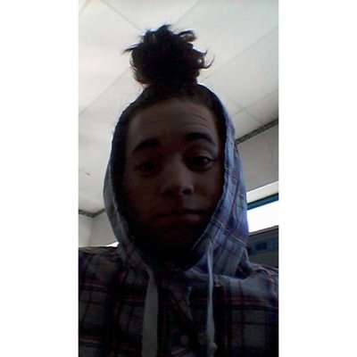 unjerks's profile picture. PSN; notNelson