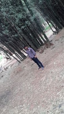 PARTHIBAN442370's profile picture. 