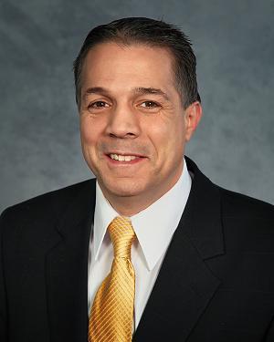 Lou Raptakis