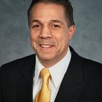 Lou Raptakis (@louraptakis) 's Twitter Profile