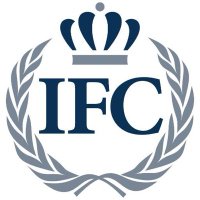 DSU Interfraternity (@dsu_ifc) 's Twitter Profile