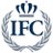 DSU_IFC's profile image