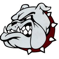 JMRHS Athletics(@JMRHS_Athletics) 's Twitter Profile Photo