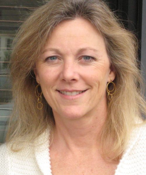 Mary1200's profile picture. 