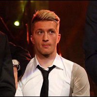 بيرو الايطالي (@bareou221) Twitter profile photo