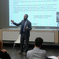 Edoardo Bellafiore (@e_bellafiore) 's Twitter Profile