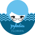 Pyladies Floripa (@pyladiesfloripa) Twitter profile photo Pyladies Floripa (@pyladiesfloripa) Twitter profile photo