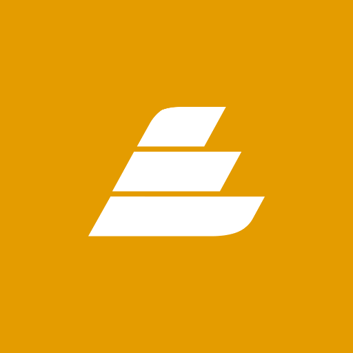 ECPAgg's profile picture. Esports Consultancy and Player Agency opening in 2016. Consultancy quotes within 24 hours! Website in development.