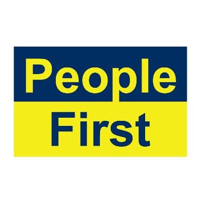People First (Self Advocacy) Profile