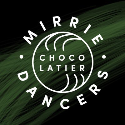 Mirrie Dancers is a new quality chocolatier based on Shetland. Locally, the Northern Lights are known as the Mirrie Dancers and we aim to capture their magic!