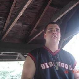 2some4more's profile picture.