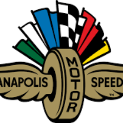 jeffkeller's profile picture. Software developer in Indy. Fan of the Boilermakers, Colts, Pacers, and IndyCar.