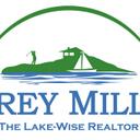 Trey Mills - @treyonthelake - Twitter