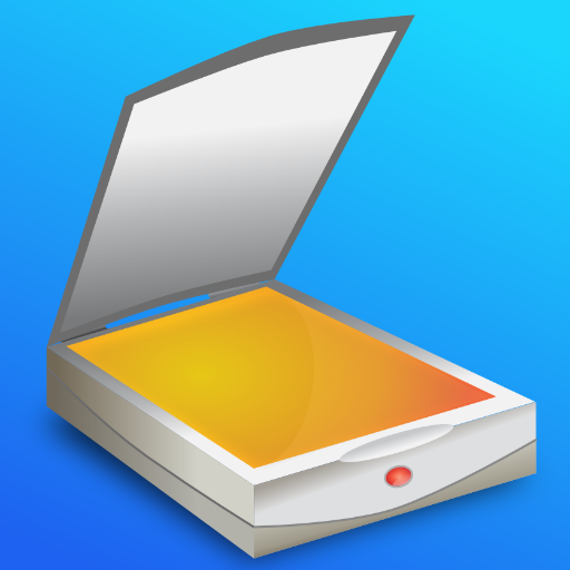 jotnot's profile picture. The original and world's most advanced mobile document scanner trusted by millions of people in over 150 countries.