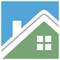 San Diego Insulation Pros has lowered utility bills for thousands of San Diego residents. We provide home and commercial insulation throughout San Diego