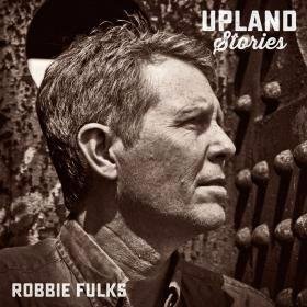 RobbieFulks Profile Picture