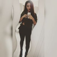 GisellessWonderWorld (@gizzyx) 's Twitter Profile