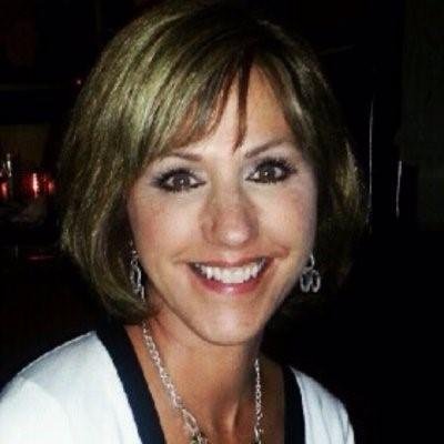 Owner | Obsidian Consulting | Staffing & Solutions | Proud Mother | Survivor | Believer in Good Karma | Saratoga Lover | & Lily's GiGi |Follow @obsconsulting