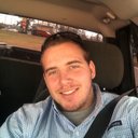 John - @JohnLeavell94 - Twitter