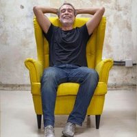 rafaderamon (@rafaderamon) 's Twitter Profile