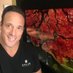 Craig Engelsman (@craigengelsman) Twitter profile photo Craig Engelsman (@craigengelsman) Twitter profile photo
