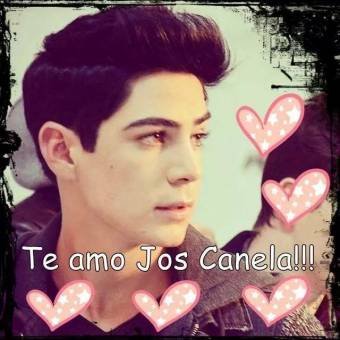 magalileyvasot3's profile picture. 