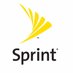 Sprint Solomon Pond (@sprintsolomon) Twitter profile photo Sprint Solomon Pond (@sprintsolomon) Twitter profile photo