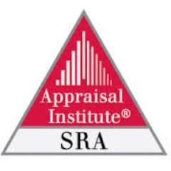 NH SRA designated real estate professional through the Appraisal Institute, well as licensed broker. Serving buyers/sellers, lenders, attorneys. Expert Witness