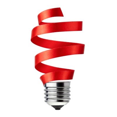 CXBrands's profile picture. Twitter newsfeed dedicated to the brands that get it and to all things customer centric and employee engaging.