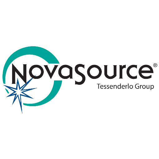 NovaSource delivers high value agricultural herbicides, fungicides, fumigants, insecticides and heat stress protection products.