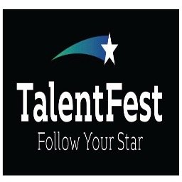 TalentFestU46's profile picture. 