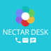 Nectar Desk (@nectardesk) Twitter profile photo Nectar Desk (@nectardesk) Twitter profile photo