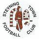 Steyningtownfc's profile picture. Steyning Town Fc are members of the Sussex County Football League.