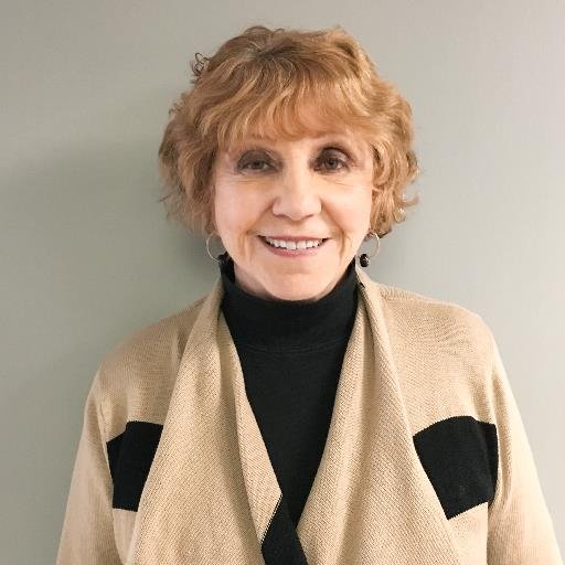 TheMilestoneCtr's profile picture. President and CEO of The Milestone Center for Retirement and Estate Planning LLC.  
Charter Member of the Ed Slott Masters Elite IRA Group.