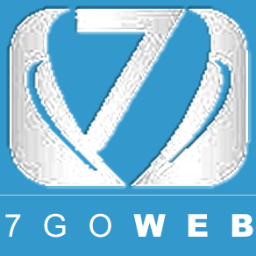 7gowebdesign's profile picture. 7Go Web Design Super - Bill Wright #webdesign #webdevelopment #free Web Development that deserves 5 Stars! https://t.co/Aa5iFhvTKS is it! Thank you all.