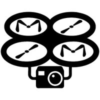 Mosaic Media Design (@mosaicmediades) 's Twitter Profile